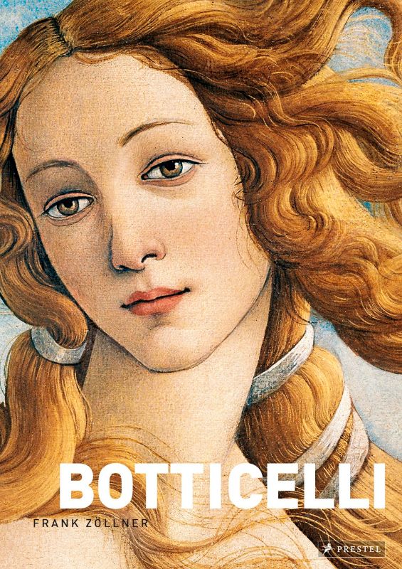 Botticelli