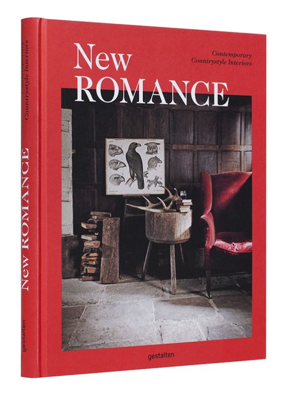 New Romance