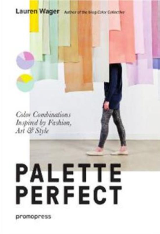 Palette Perfect