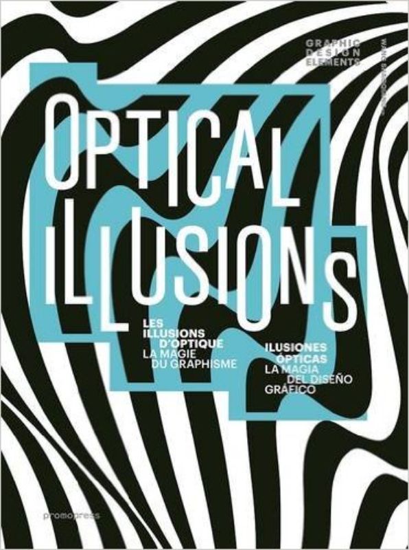 Optical Illusions