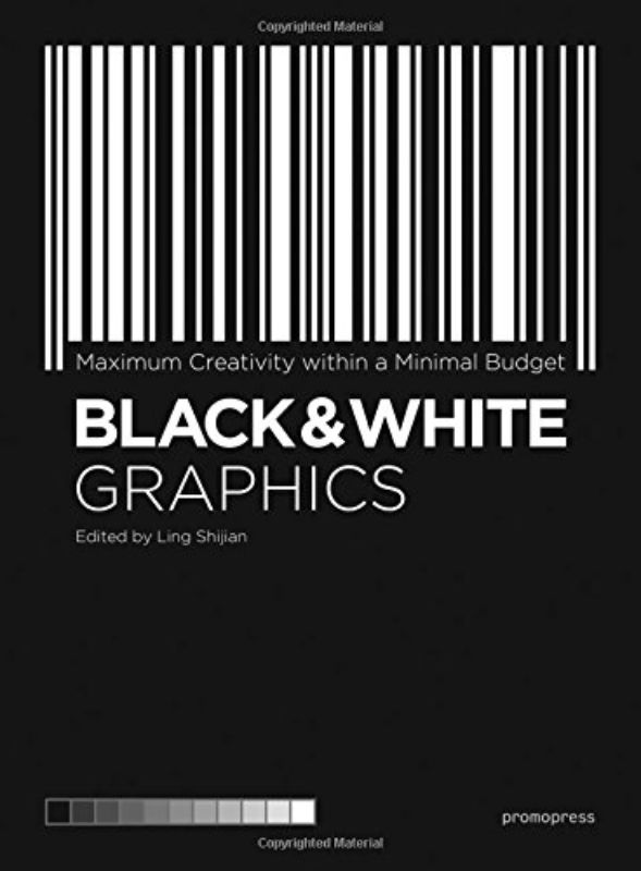 Black & White Graphics