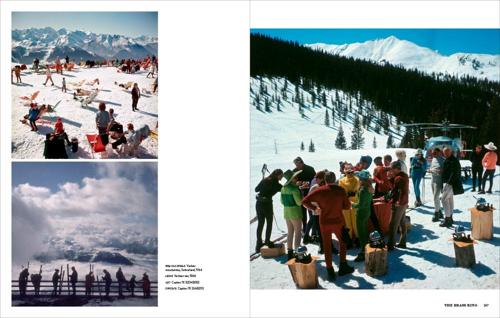 Slim Aarons The Essential Collection Photography Book