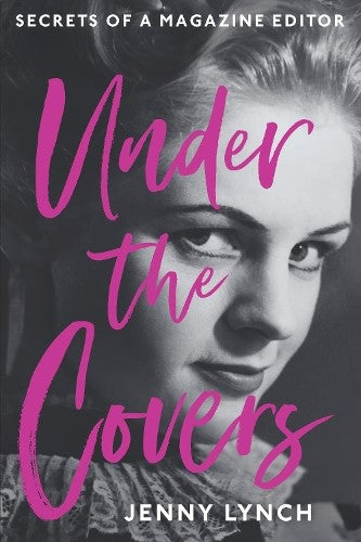 Under the Covers (Paperback)