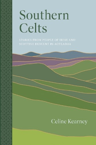 Southern Celts (Paperback)