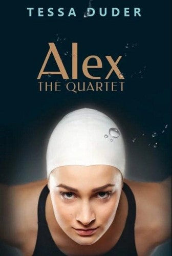 Alex: The Quartet