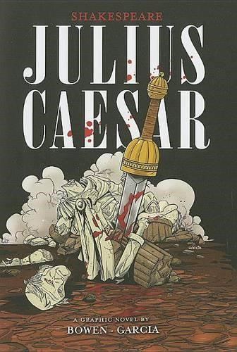 Julius Caesar