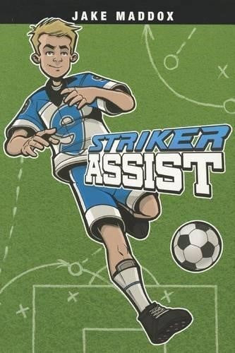 Striker Assist