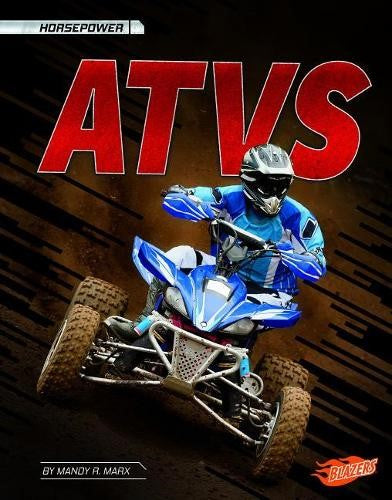 ATVs