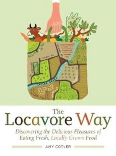 Locavore Way