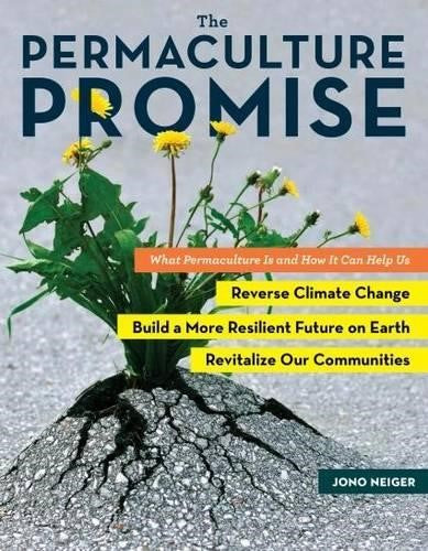 Permaculture Promise