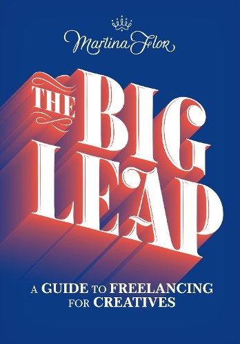 The Big Leap (Paperback)