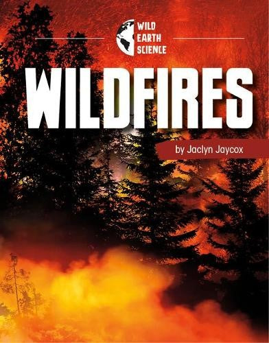 Wildfires