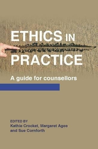 Ethics in Practice (Paperback)