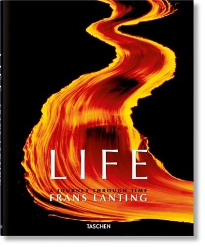 Frans Lanting - LIFE