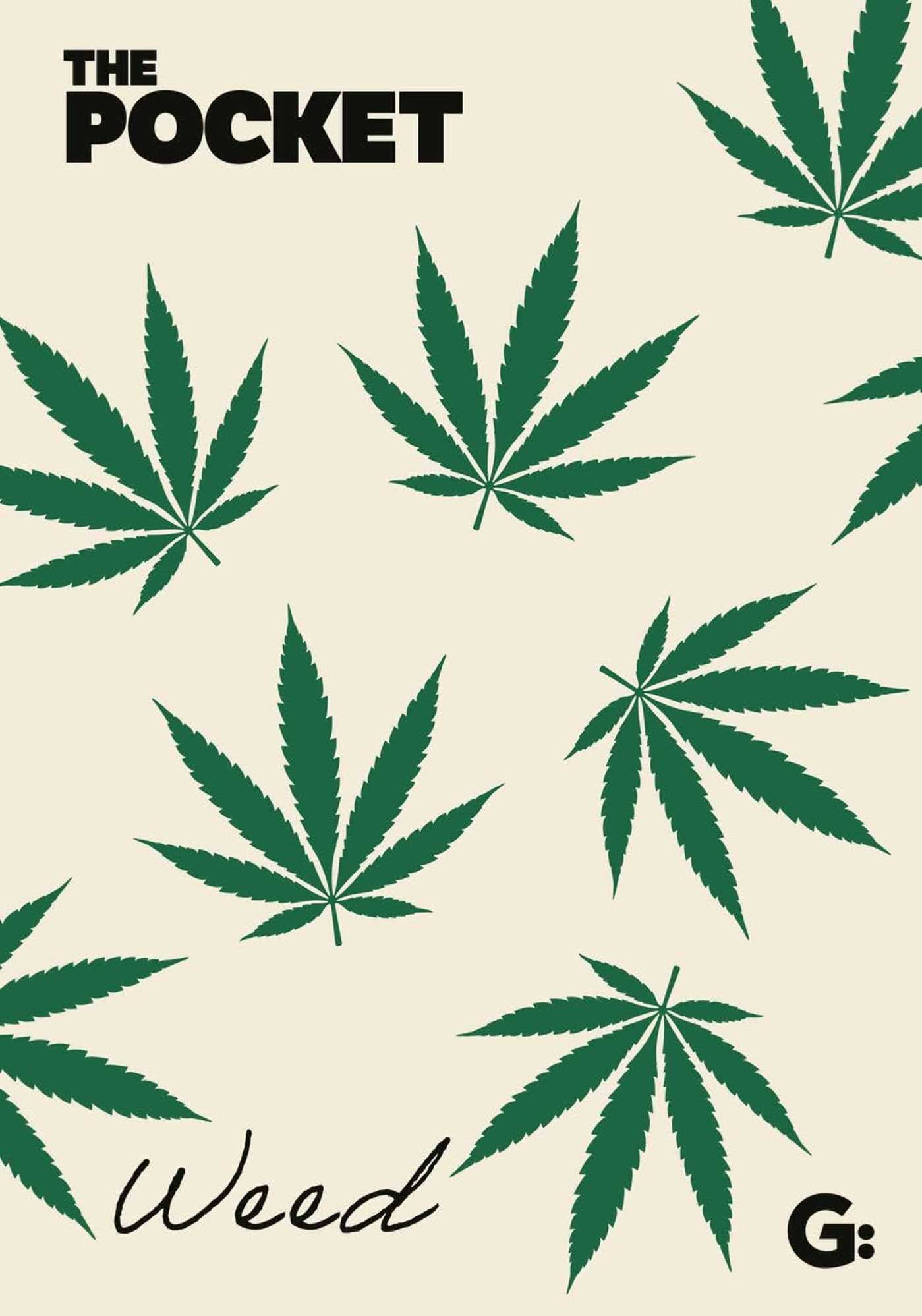 Pocket Weed