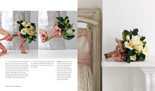 Jane Packer’s Flower Course