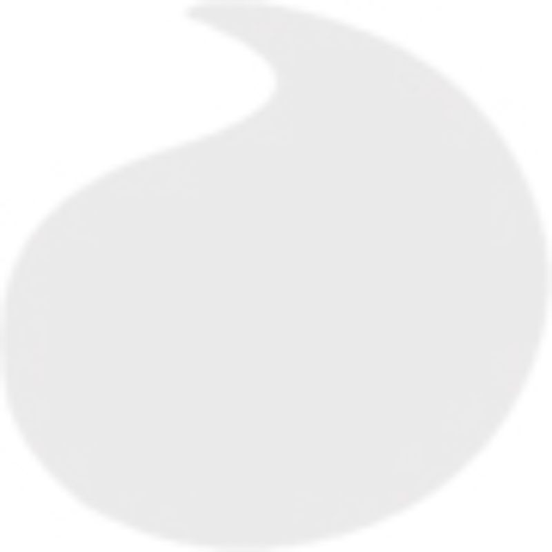 RapidLash Eyelash Enhancing Serum (With Hexatein 1 Complex)  3ml/0.1oz