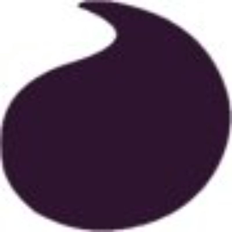 Shiseido Kajal InkArtist (Shadow, Liner, Brow) - # 05 Plum Blossom (Purple)  0.8