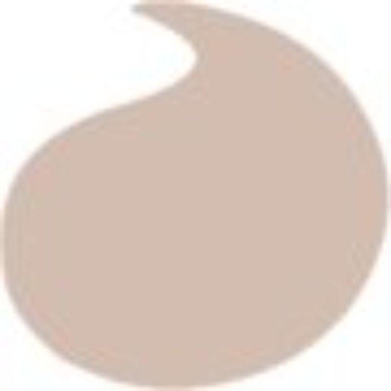 Sisley Les Phyto Ombres Long Lasting Radiant Eyeshadow - # 13 Silky Sand  1.5g/0
