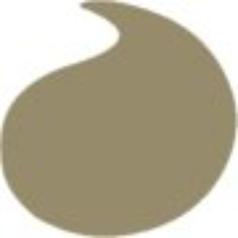 Sisley Les Phyto Ombres Long Lasting Radiant Eyeshadow - # 25 Metallic Khaki  1.