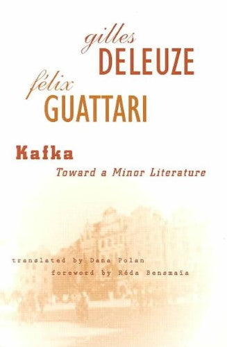 Kafka