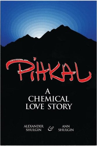 PIHKAL