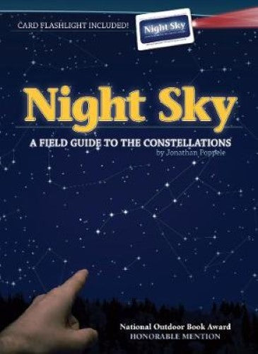 Night Sky