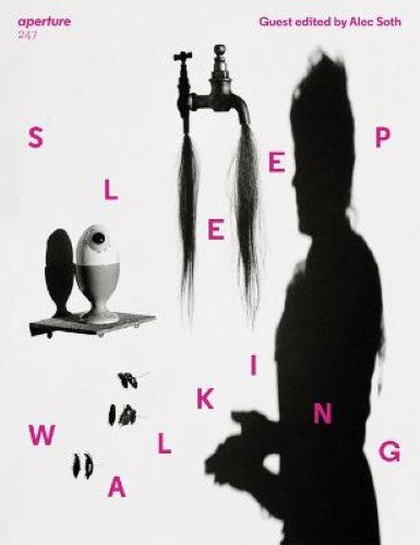 Sleepwalking