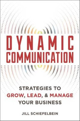 Dynamic Communication