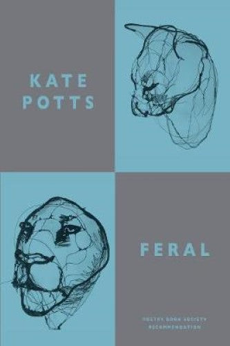 Feral