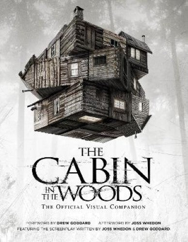 Cabin in the Woods