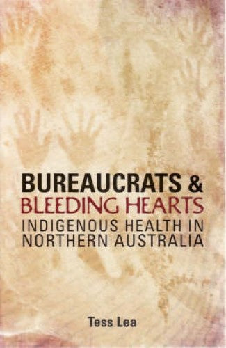 Bureaucrats and Bleeding Hearts