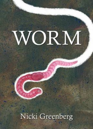 Worm