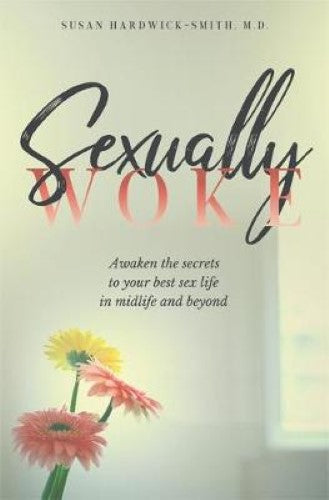 Sexually Woke