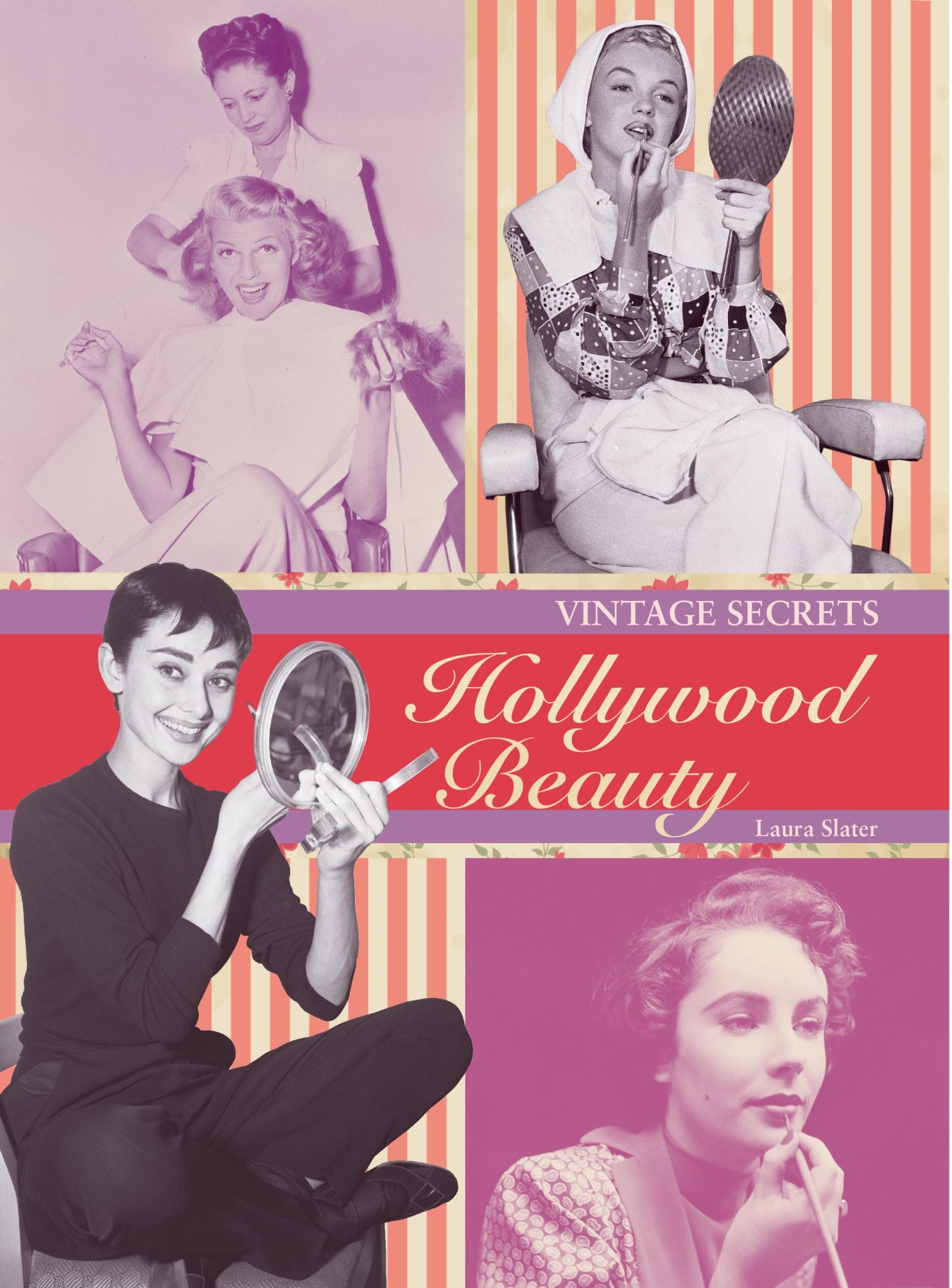 Hollywood Beauty
