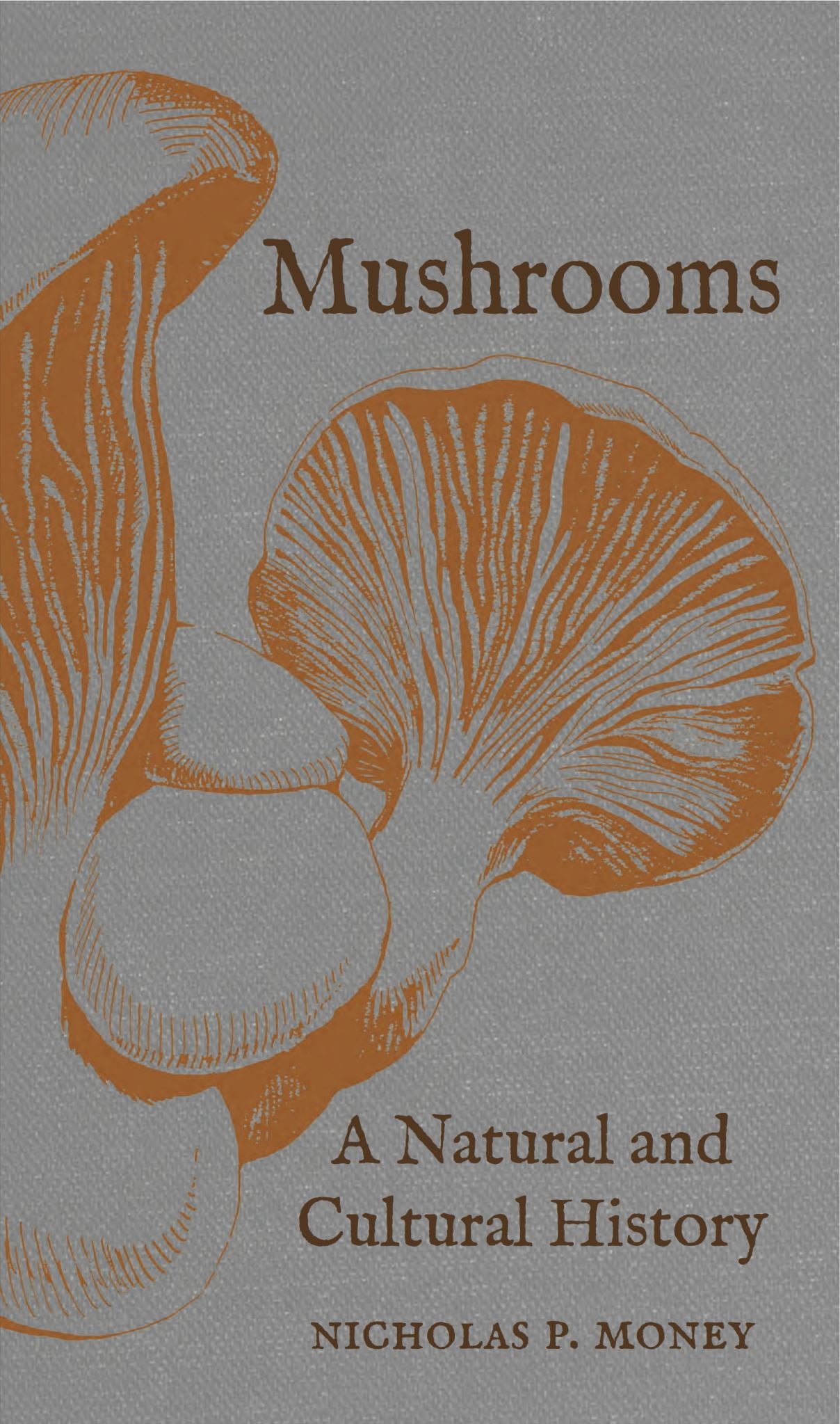 Mushrooms