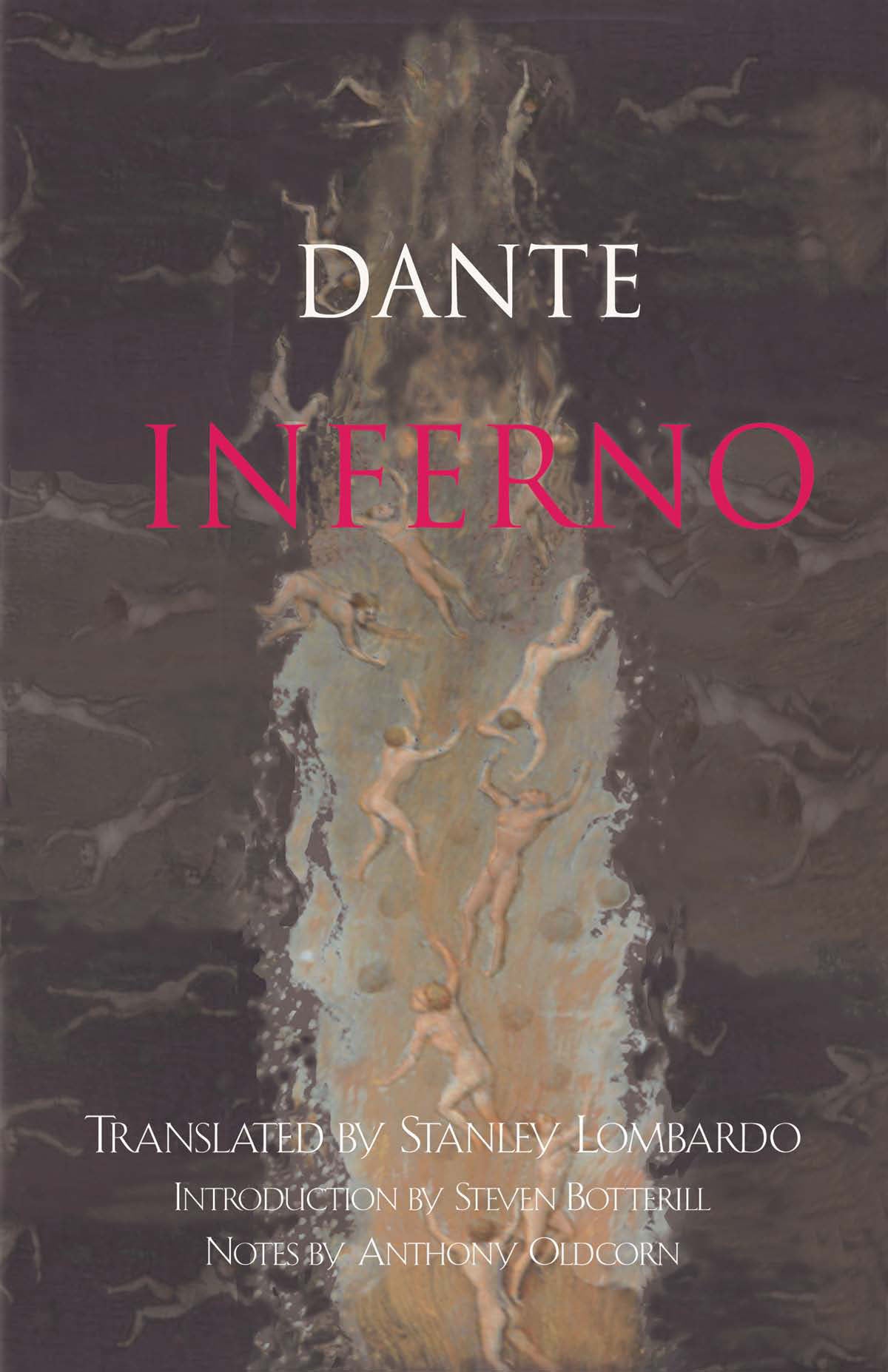 Inferno