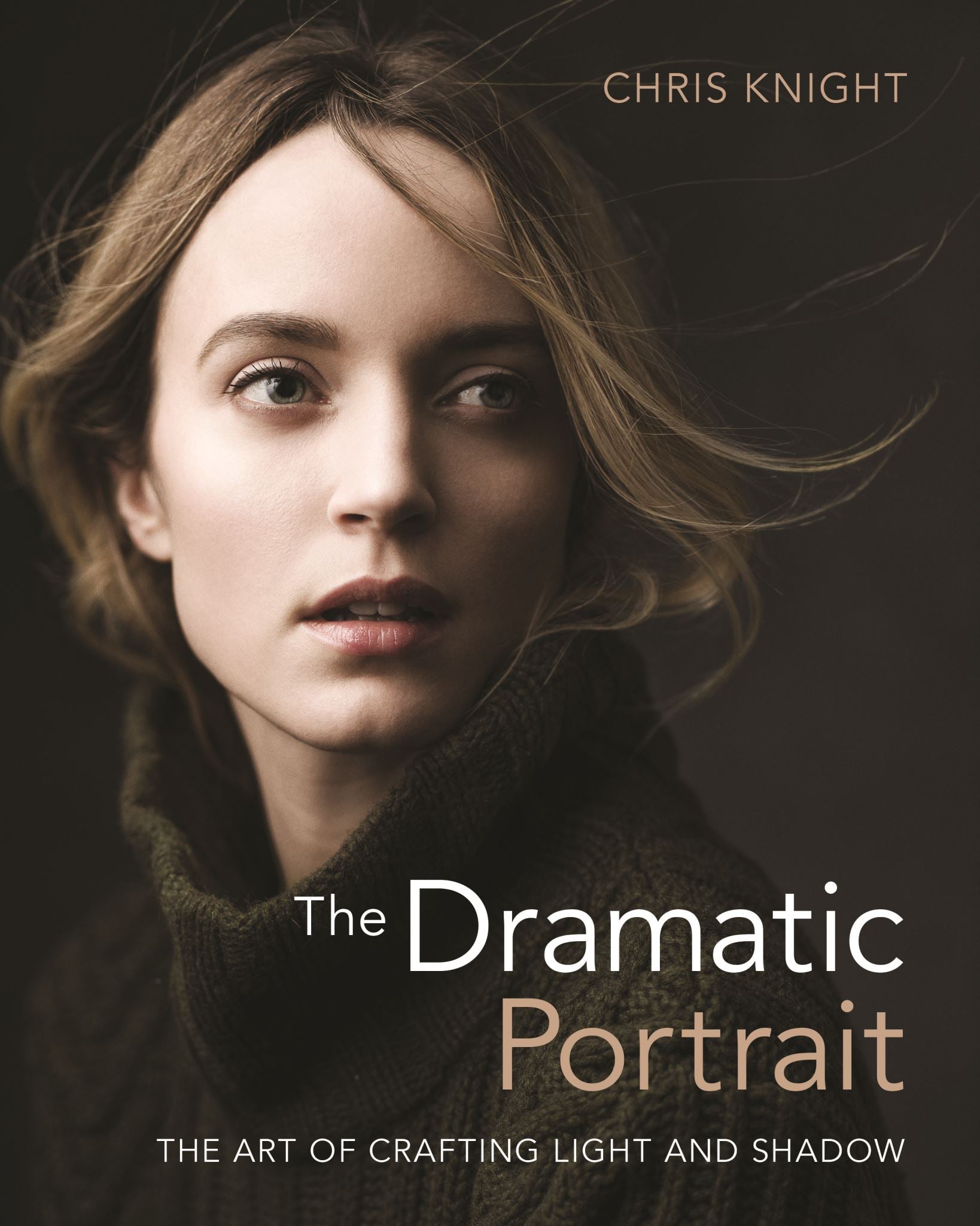 The Dramatic Portrait