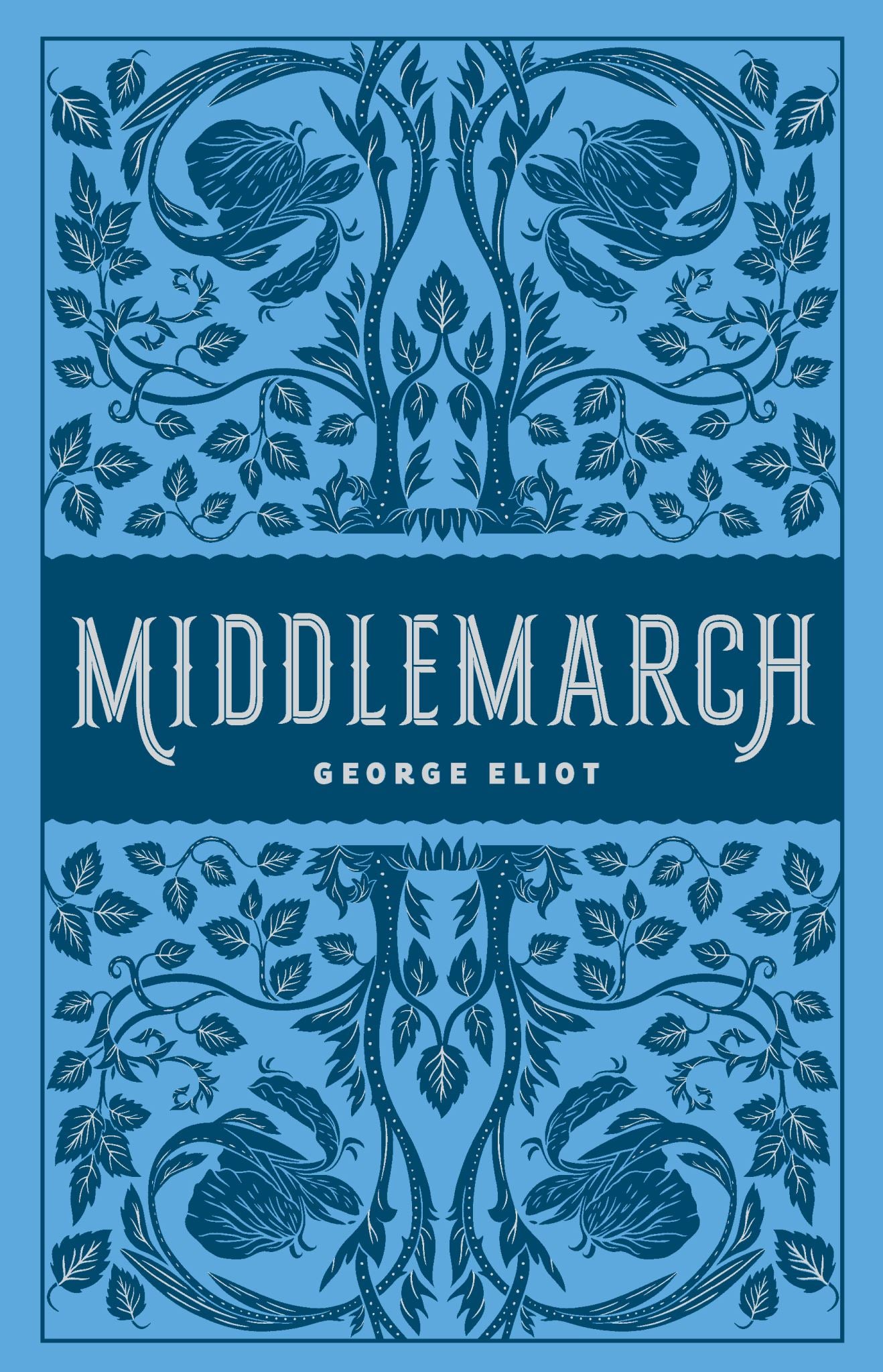 Middlemarch