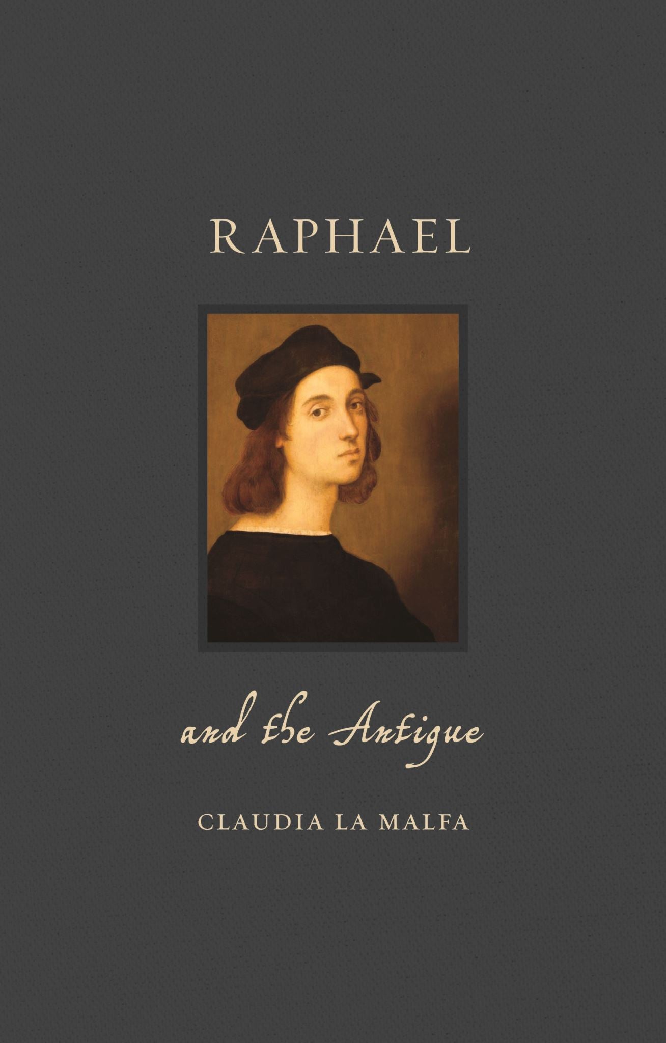 Raphael and the Antique