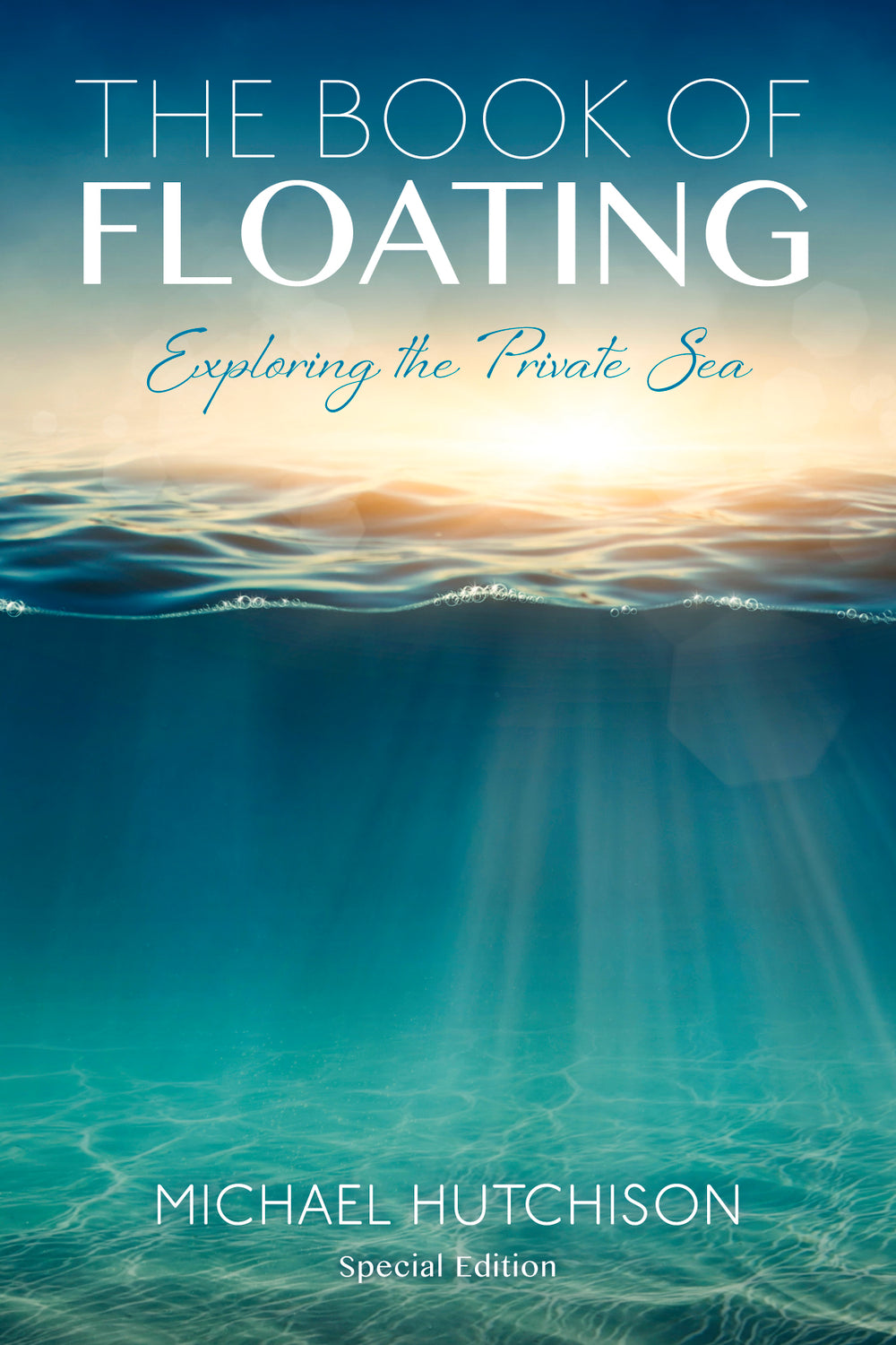 The Book of Floating