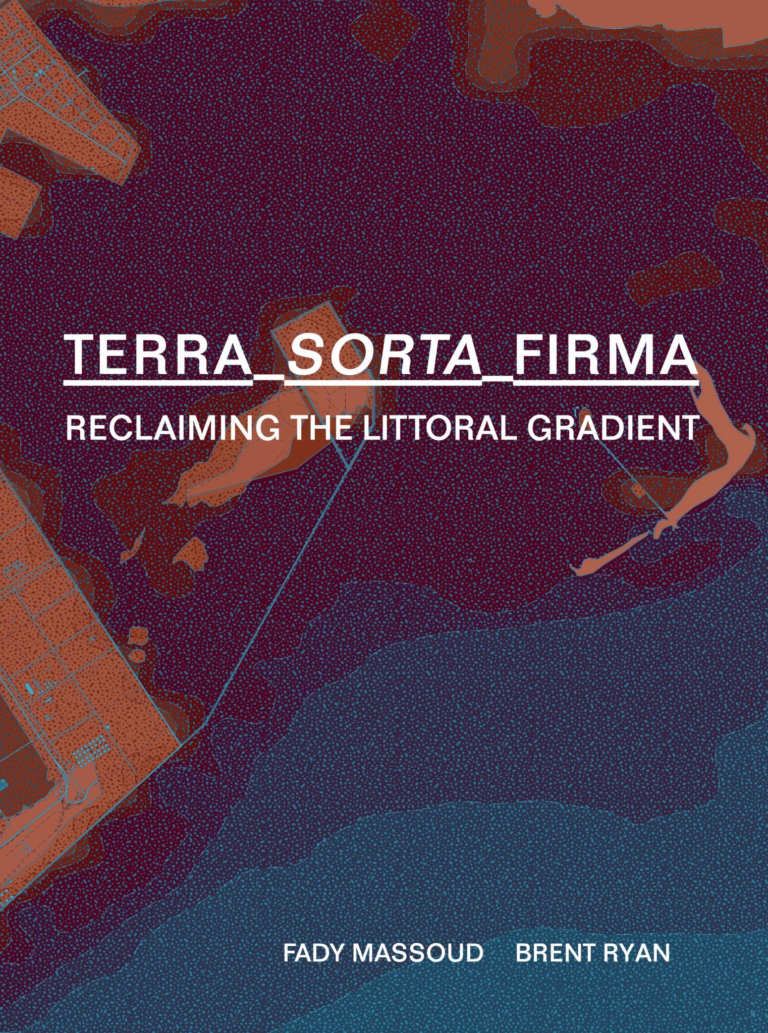 Terra-Sorta-Firma