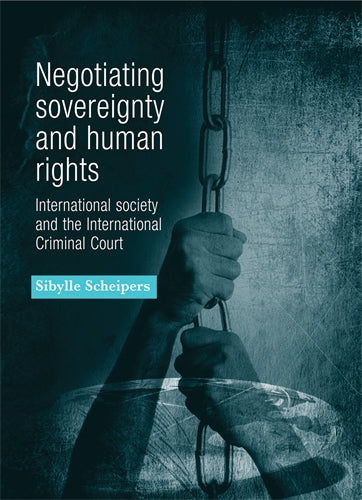 Negotiating sovereignty and human rights