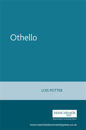 Othello