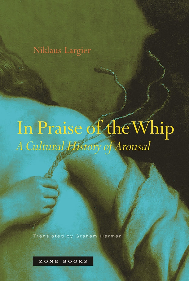 In Praise of the Whip