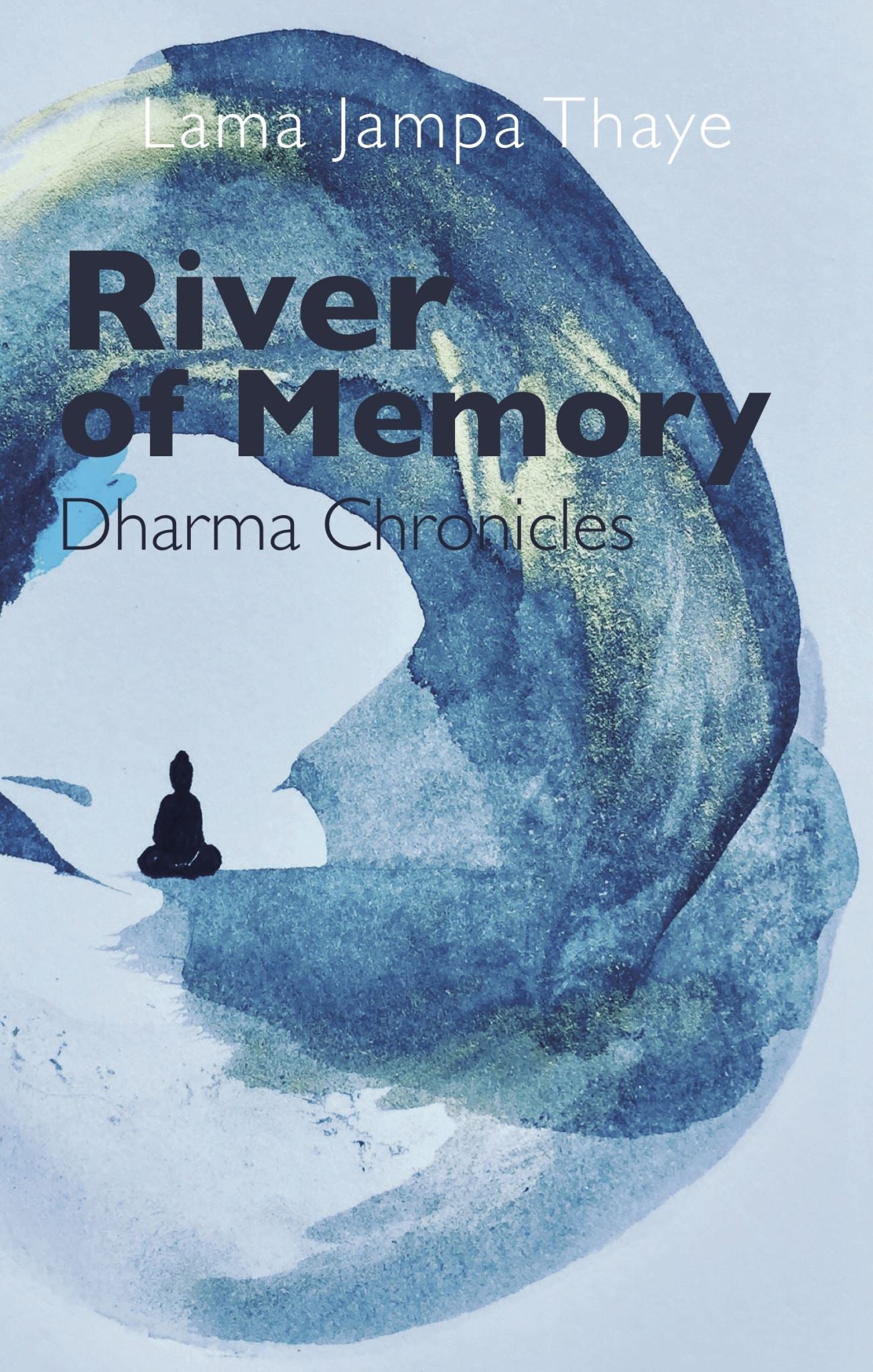 River of Memory