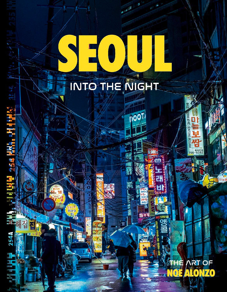 Seoul