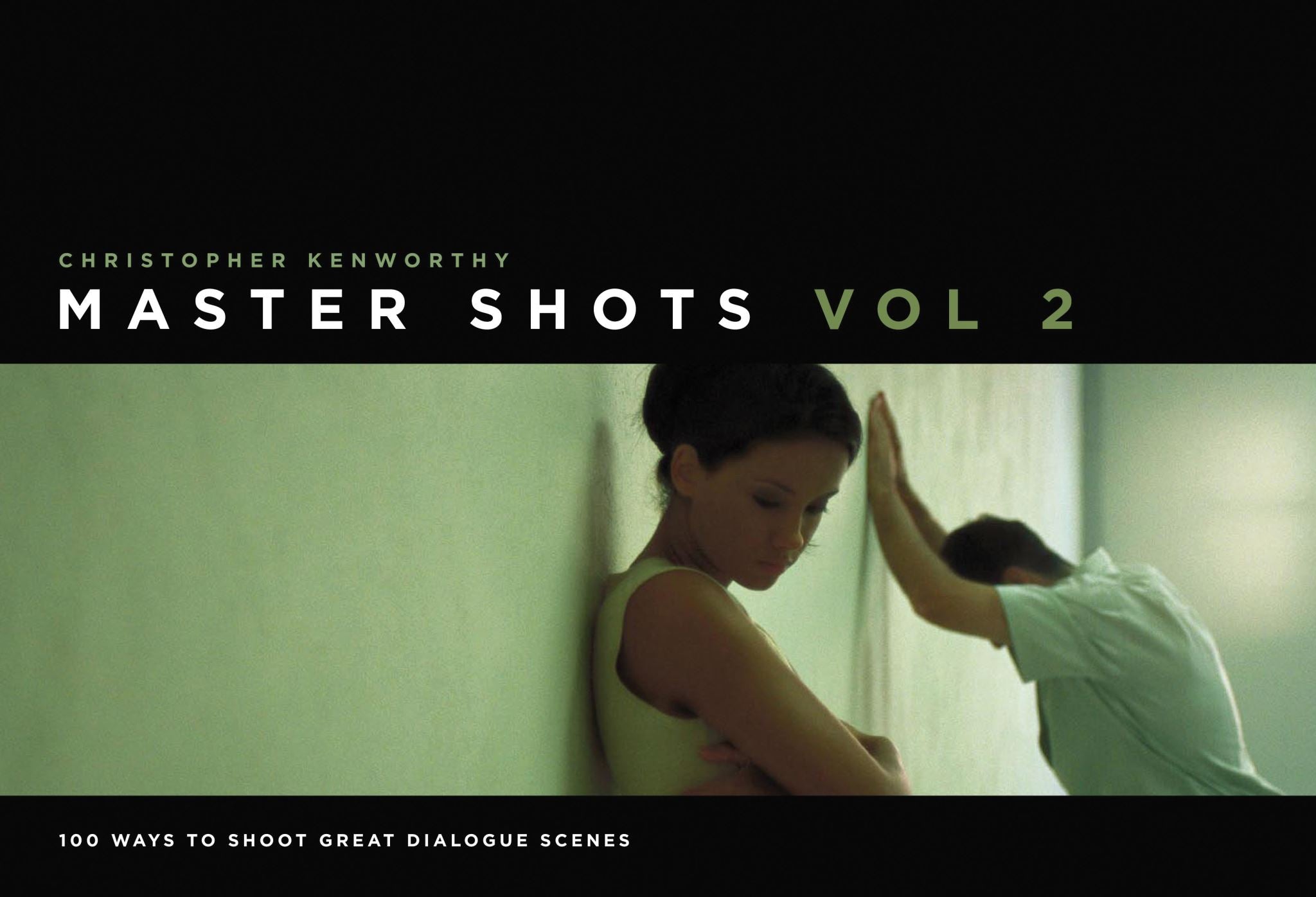 Master Shots, Vol 2