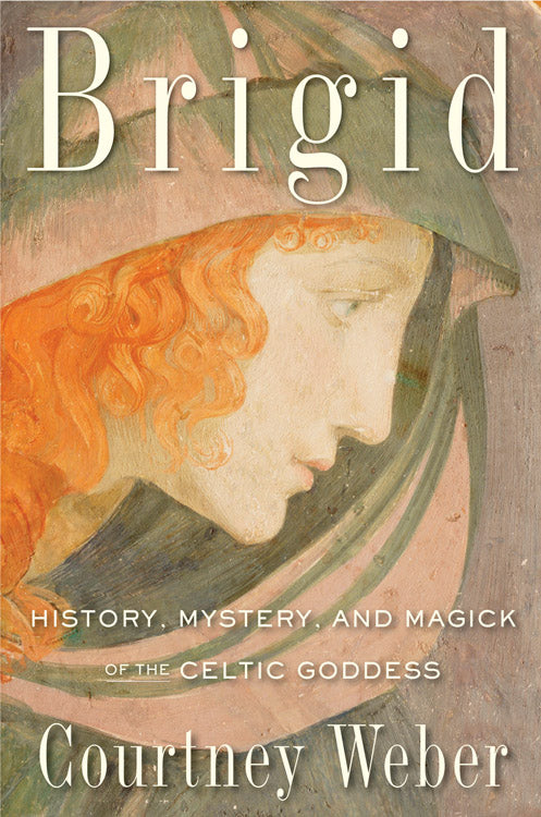 Brigid