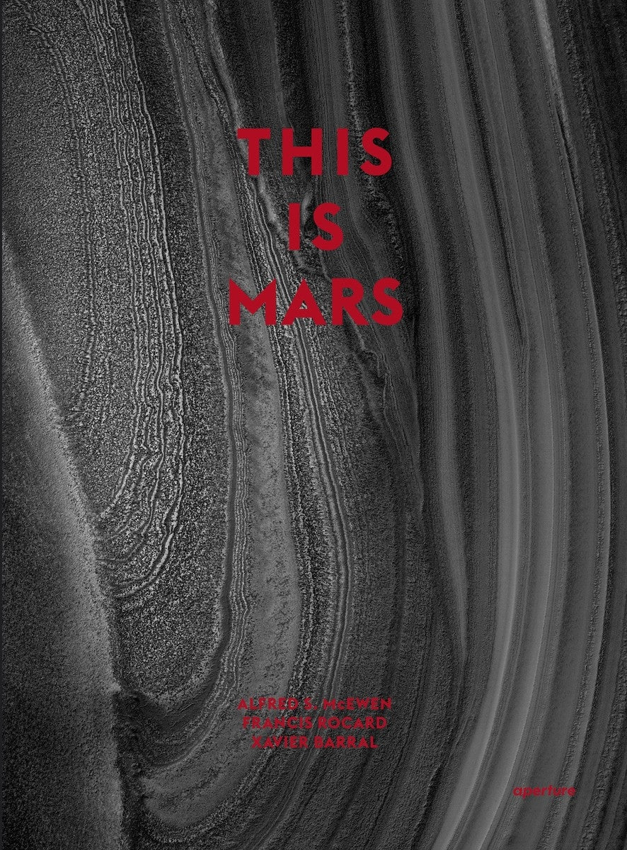 This Is Mars: Midi Edition